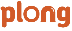 header-logo